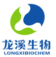 荊州市恒誠(chéng)精細(xì)化工有限公司